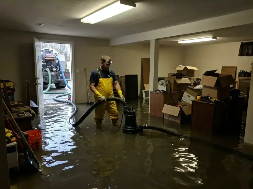 basement-burst-pipe-flooding-a-001 — frequently asked questions, 24-Hour Water Damage Restoration Services in Newport, RI